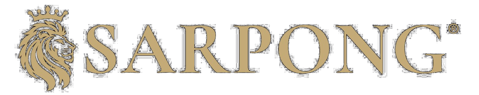 SARPONG®